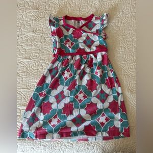 Tea Collection bundle